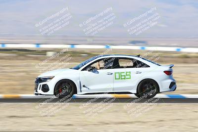 media/Oct-04-2025-Speed Ventures (Sat) [[3f074c1365]]/Purple/Session 1 (Turn 1)/